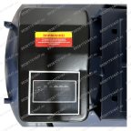  Компрессор TK-300-10 AE&T мни (6)