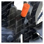  Компрессор TK-300-10 AE&T мни (7)