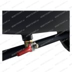  Компрессор TK-300-10 AE&T мни (8)