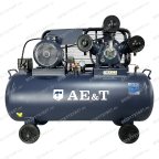  Компрессор TK-300-10 AE&T мни (0)