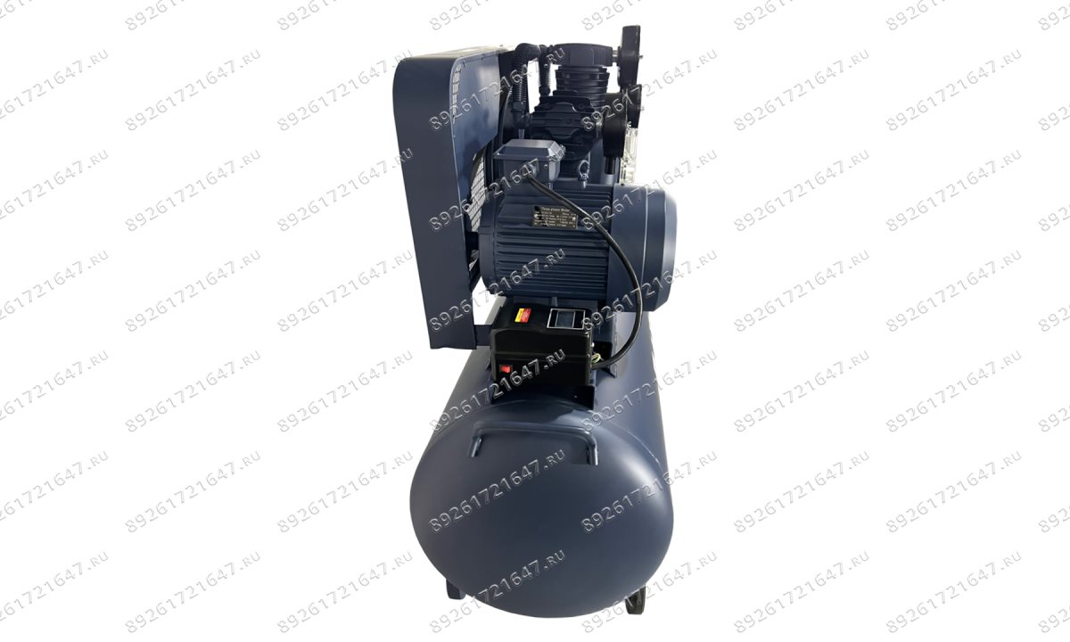  Компрессор TK-300-11.5 AE&T (1)