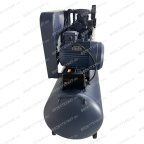  Компрессор TK-300-11.5 AE&T мни (1)