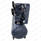  Компрессор TK-300-11.5 AE&T мни (2)