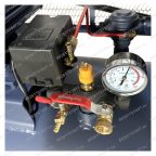  Компрессор TK-300-11.5 AE&T мни (4)