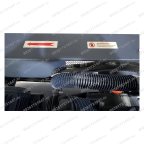  Компрессор TK-300-11.5 AE&T мни (6)