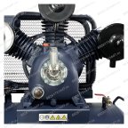  Компрессор TK-300-11.5 AE&T мни (7)