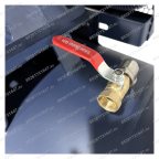  Компрессор TK-300-11.5 AE&T мни (8)