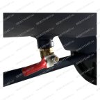  Компрессор TK-300-11.5 AE&T мни (9)