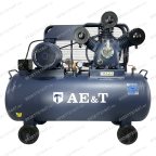  Компрессор TK-300-11.5 AE&T мни (0)