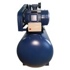  Компрессор TK-300-5.5 AE&T мни (1)