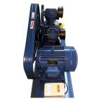  Компрессор TK-300-5.5 AE&T мни (2)