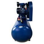  Компрессор TK-300-5.5 AE&T мни (3)