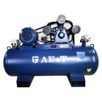  Компрессор TK-300-5.5 AE&T мни (0)