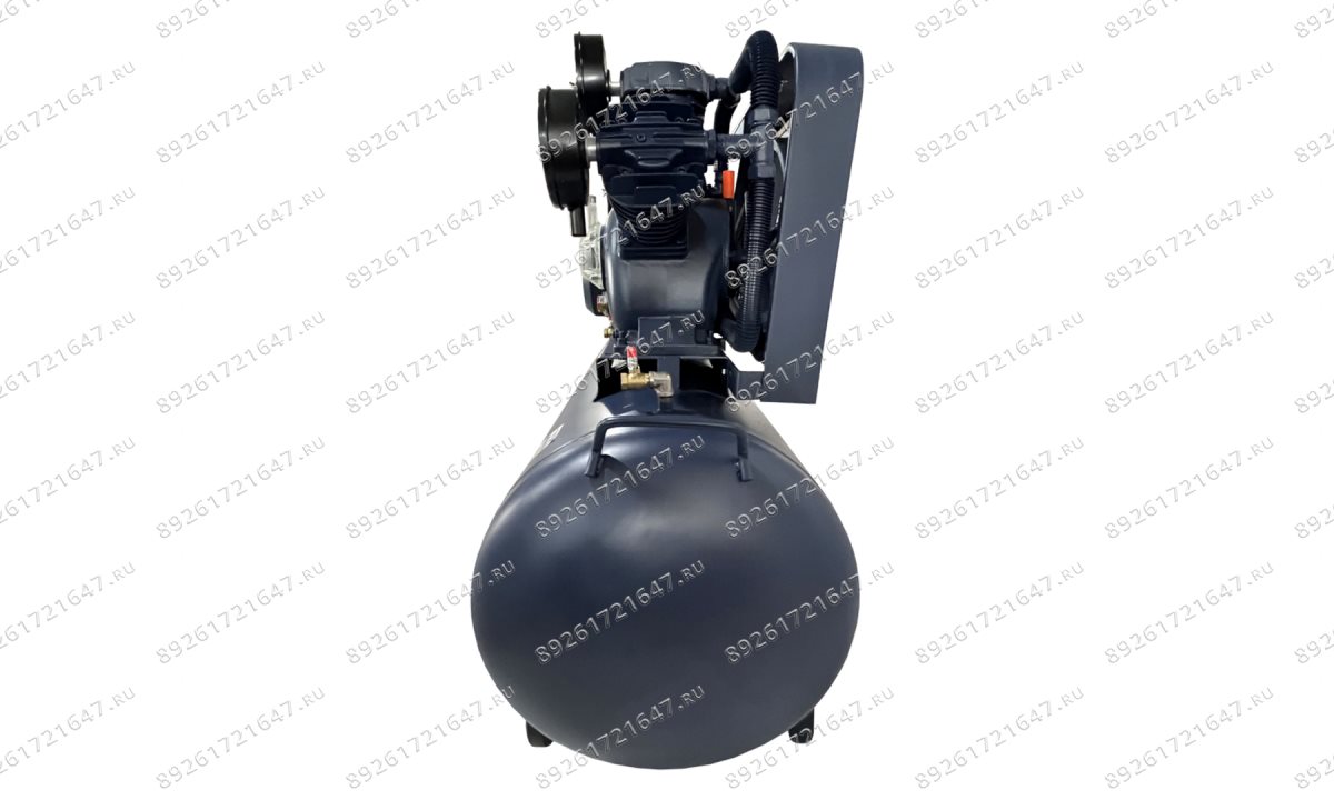  Компрессор TK-500-11.5 AE&T (1)