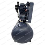  Компрессор TK-500-11.5 AE&T мни (1)