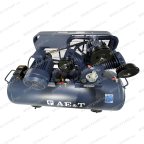  Компрессор TK-500-11.5 AE&T мни (3)