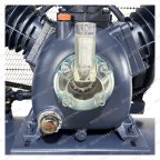  Компрессор TK-500-11.5 AE&T мни (4)