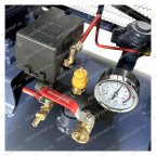  Компрессор TK-500-11.5 AE&T мни (5)