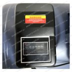  Компрессор TK-500-11.5 AE&T мни (8)