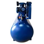  Компрессор TK-500-7.5 AE&T мни (2)