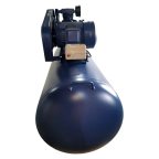  Компрессор TK-500-7.5 AE&T мни (3)