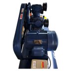  Компрессор TK-500-7.5 AE&T мни (4)