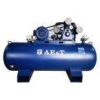  Компрессор TK-500-7.5 AE&T мни (0)