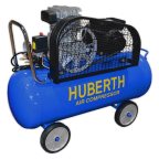  Компрессор воздушный , ресивер 100 литров, 420 л/мин, 220 Вольт мни (0)