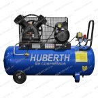  Компрессор, ресивер 100 л, 336 л/мин, 220 Вольт мни (0)