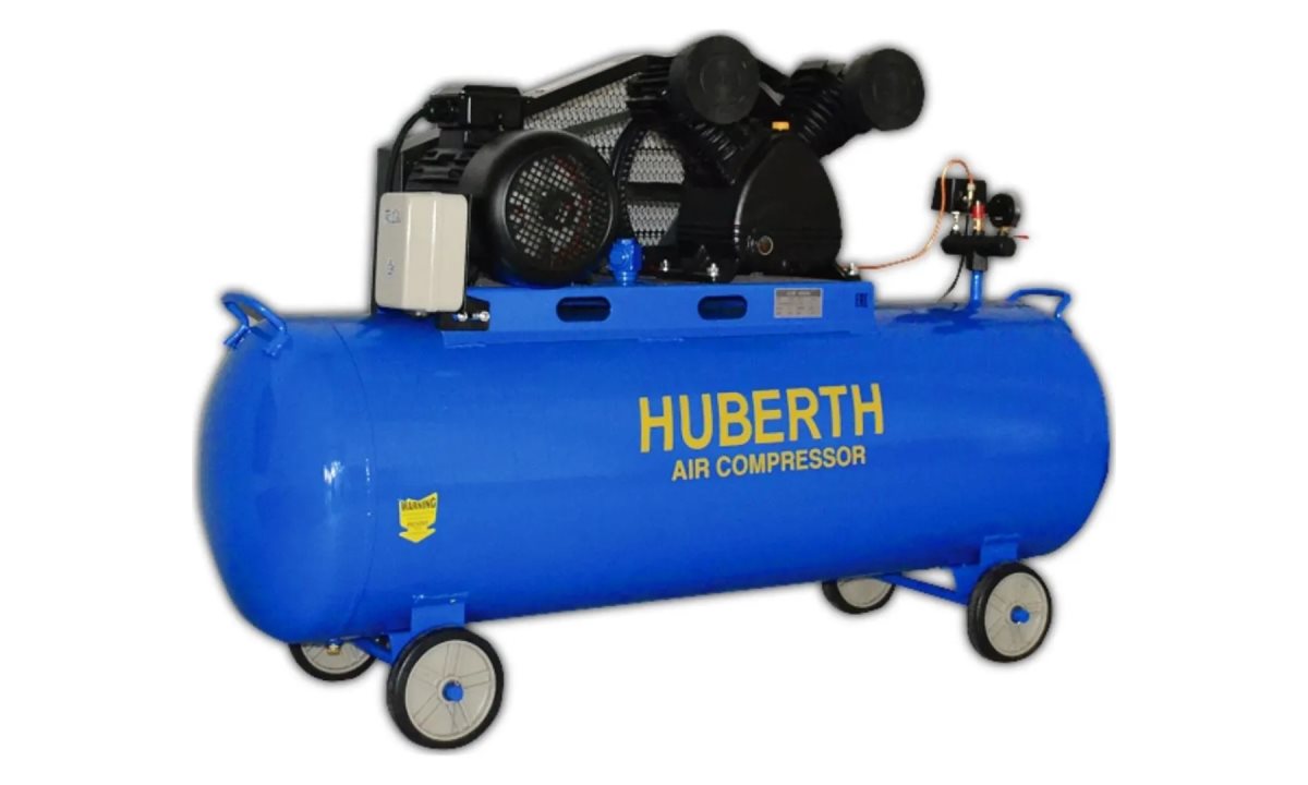  Компрессор воздушный , ресивер 250 литров, 573 л/мин, 4кВт (0)