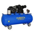  Компрессор воздушный , ресивер 250 литров, 573 л/мин, 4кВт мни (0)