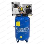  Компрессор, ресивер 100 л, вертикальный, 336 л/мин, 220 Вольт мни (0)