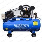  Компрессор, ресивер 150 л, 600 л/мин, 380 Вольт мни (0)