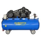  Компрессор воздушный , ресивер 250 литров, 860 л/мин, 5,5кВт, 380В мни (0)