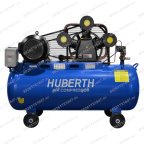  Компрессор, ресивер 200 л, 815 л/мин, 380 Вольт мни (0)