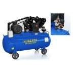  Компрессор воздушный , ресивер 300 литров, 1325 л/мин, 10 бар, 7,5кВт, 380В мни (0)