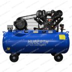  Компрессор, ресивер 300 л, 1125 л/мин, 380 Вольт мни (0)