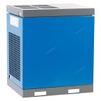  Компрессор винтовой, 15кВт, 10Бар, 1910л/мин, без ресивера NCA20 мни (2)