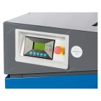  Компрессор винтовой, 15кВт, 10Бар, 1910л/мин, без ресивера NCA20 мни (3)