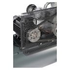  Компрессор поршневой с ременной передачей 380В, ресив. 100л, 950л/мин NCP100/950 мни (10)