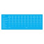  Компрессор поршневой с ременным приводом NORDBERG NC100/360 мни (1)