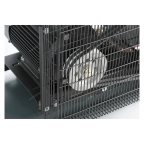  Компрессор поршневой с ременной передачей 380В, ресив. 500л, 950л/мин NORDBERG NCP500/950 мни (7)