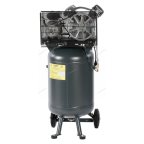  Компрессор вертикальный поршневой с ременной передачей 220В, ресив. 100л, 420л/мин NORDBERG NCPV100/420A мни (3)