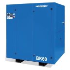  Компрессор винтовой с ременным приводом BK60-15ВС мни (0)