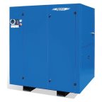  Компрессор винтовой с ременным приводом BK75-8ВС мни (0)