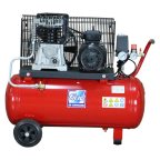  Компрессор поршневой с ременным приводом Fiac AB 100-360 мни (0)