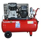  Компрессор поршневой с ременным приводом Fiac AB 100-360A - 1 мни (0)