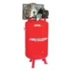  Компрессор поршневой с вертикальным расположением ресивера Fiac ABV 300/858 - 1 мни (0)