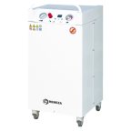  Компрессор для аппаратов ИВЛ Remeza КМ-8.OLD10НК мни (0)