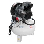  Медицинский безмасляный компрессор Remeza КМ-24.GMS150 мни (0)